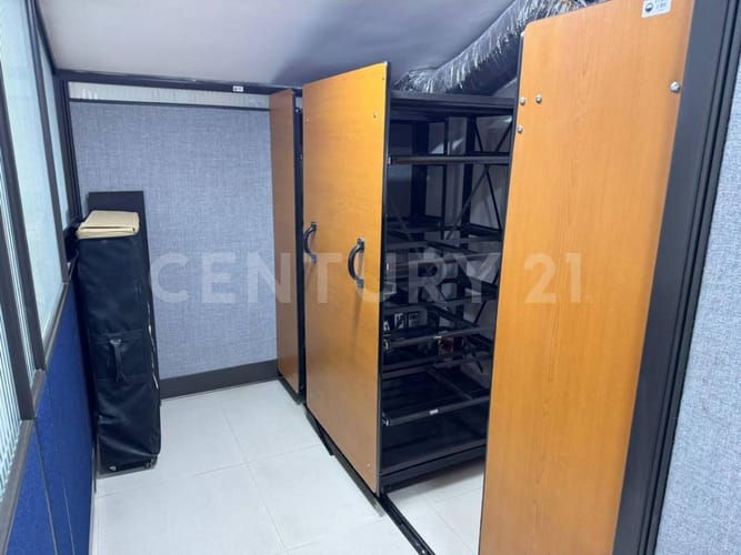 Local en venta en Villa Centro, Villavicencio, 170 m² · foto 12 de 12