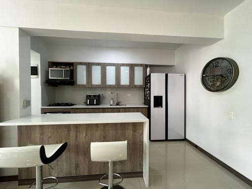Apartamento de 3 alcobas en venta en San Rafael, Sabaneta, 86 m² · foto 9 de 21
