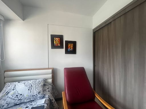 Apartamento de 3 alcobas en venta en San Rafael, Sabaneta, 86 m² · foto 14 de 21