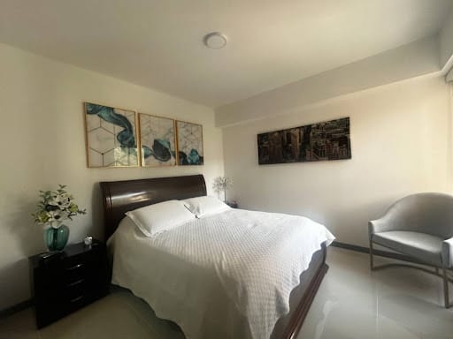 Apartamento de 3 alcobas en venta en San Rafael, Sabaneta, 86 m² · foto 18 de 21