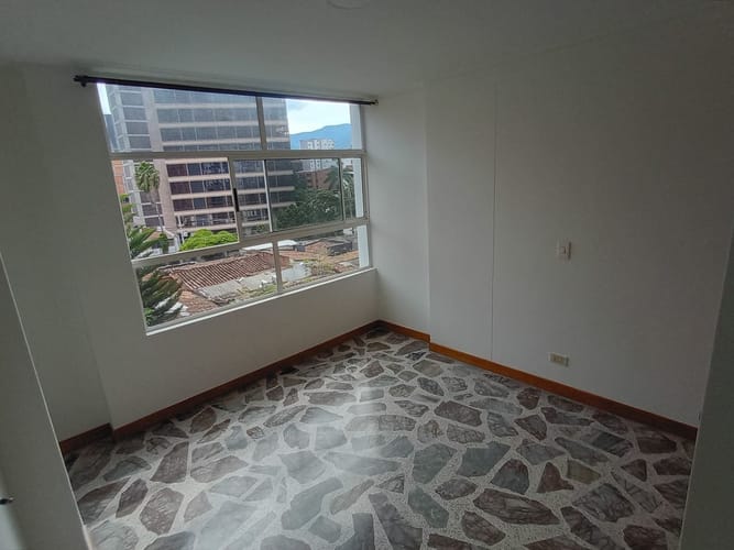 Apartamento de 2 alcobas en arriendo en Laureles, Medellín, 65 m² · foto 18 de 18