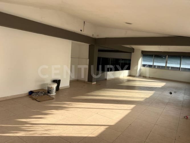 Local en arriendo en Refugio, Villavicencio, 113 m² · foto 3 de 11