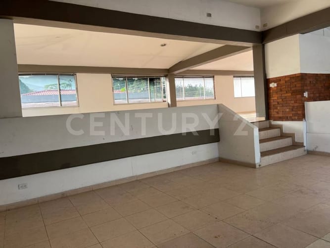 Local en arriendo en Refugio, Villavicencio, 113 m² · foto 4 de 11
