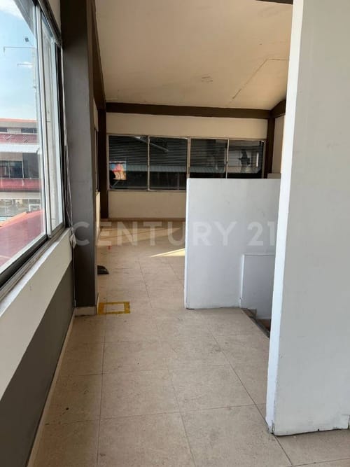 Local en arriendo en Refugio, Villavicencio, 113 m² · foto 5 de 11