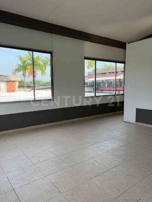 Local en arriendo en Refugio, Villavicencio, 113 m² · foto 6 de 11