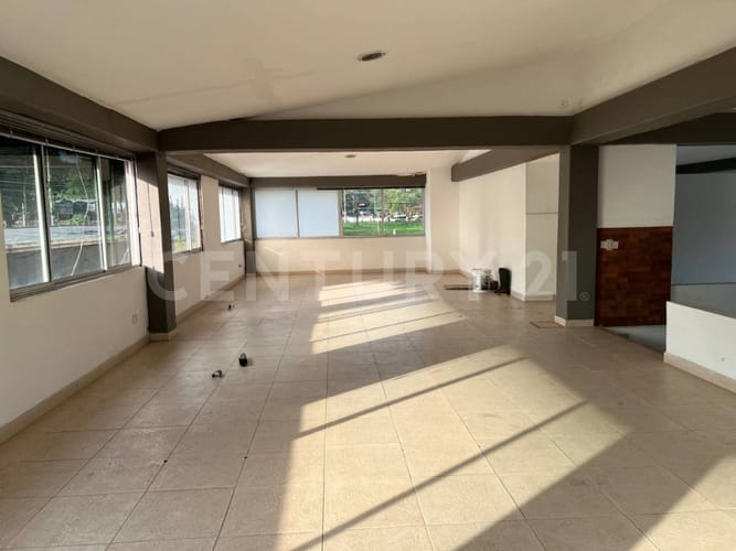 Local en arriendo en Refugio, Villavicencio, 113 m² · foto 7 de 11