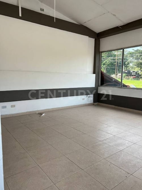 Local en arriendo en Refugio, Villavicencio, 113 m² · foto 8 de 11