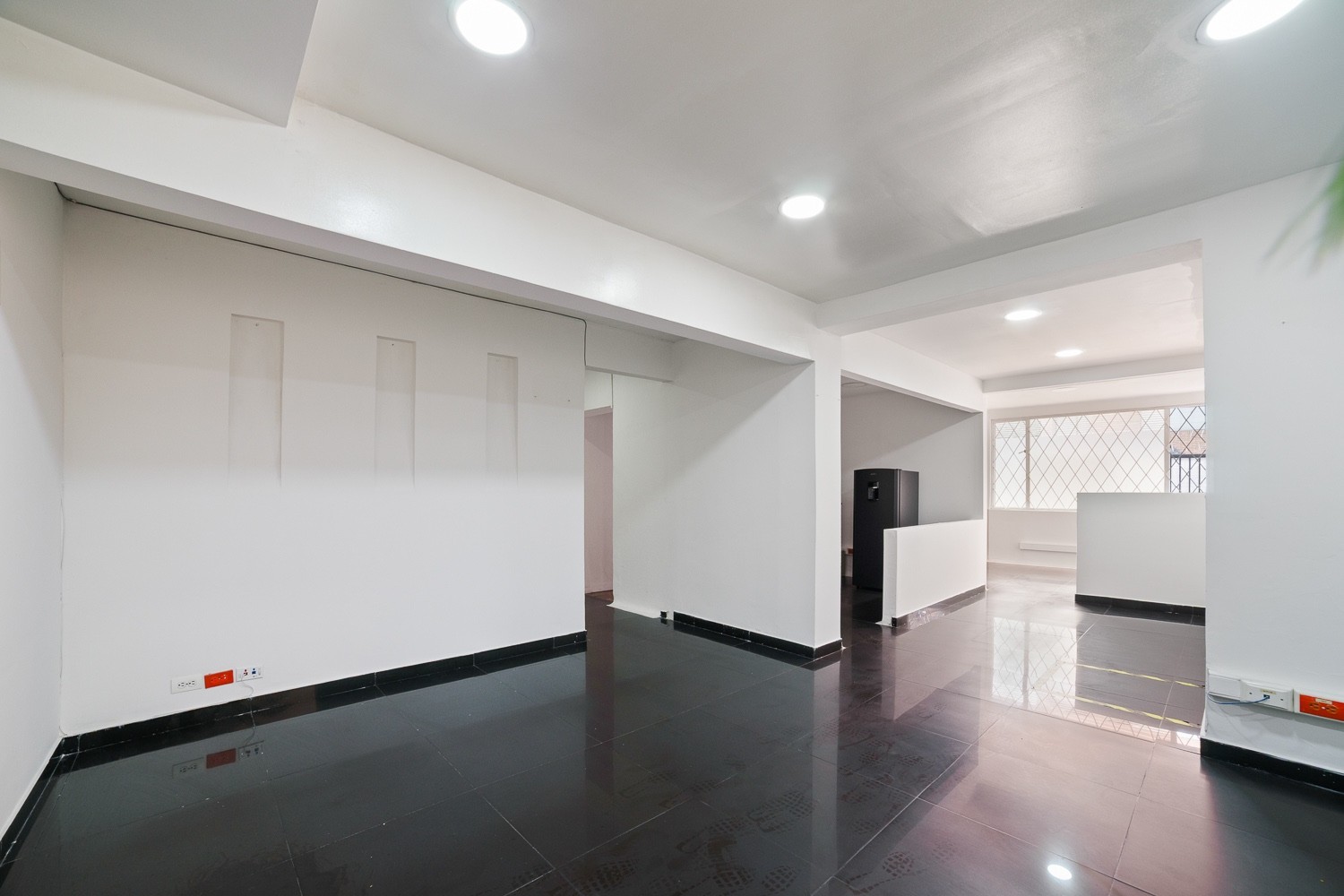 Casa en venta en Santa Barbara, Bogotá · foto 13 de 24