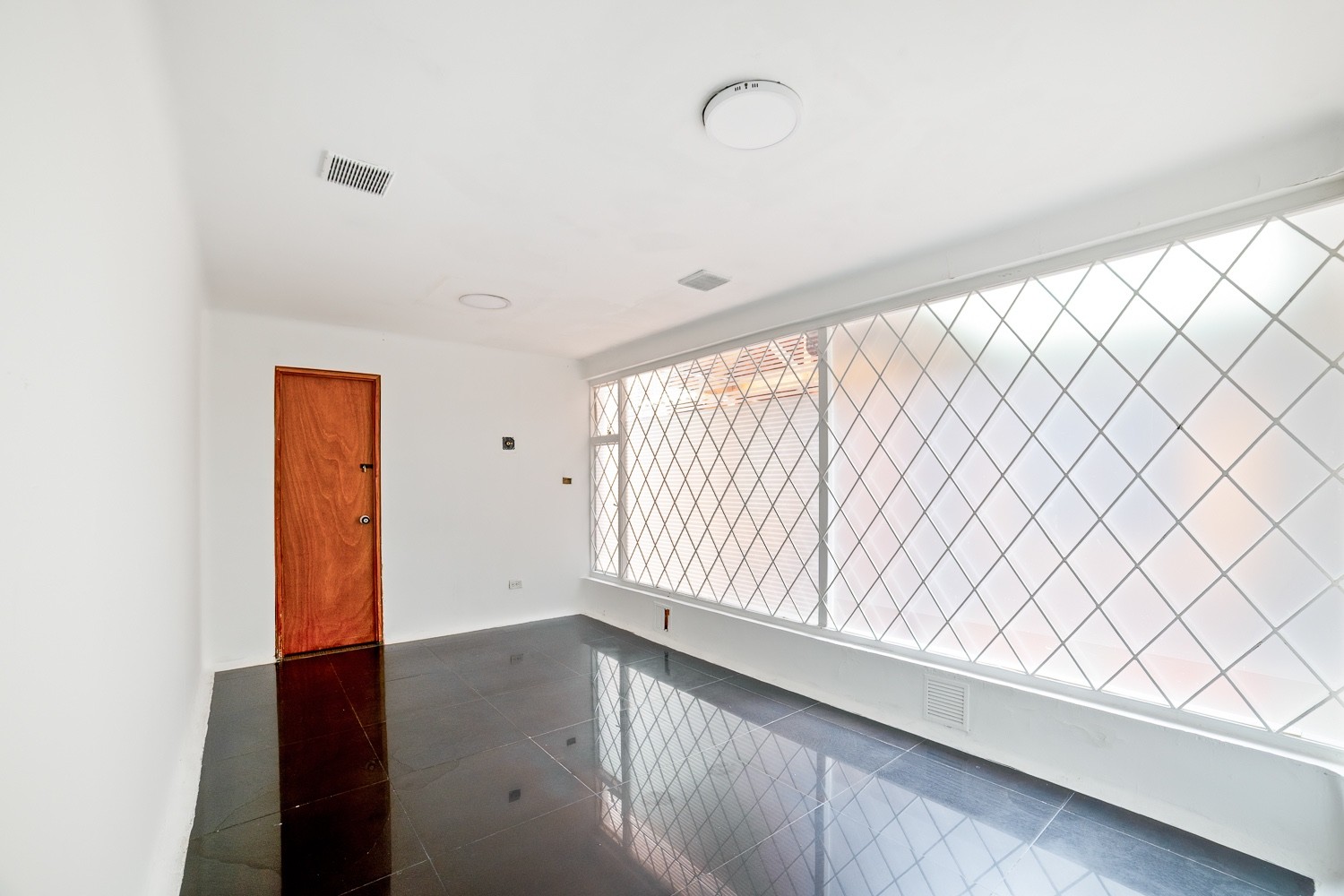 Casa en venta en Santa Barbara, Bogotá · foto 12 de 24