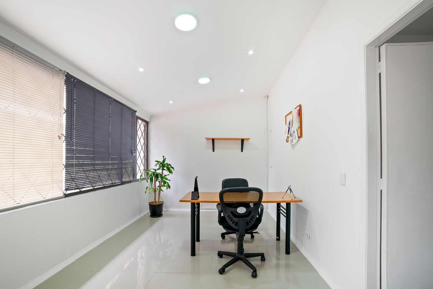Casa en venta en Santa Barbara, Bogotá · foto 21 de 24
