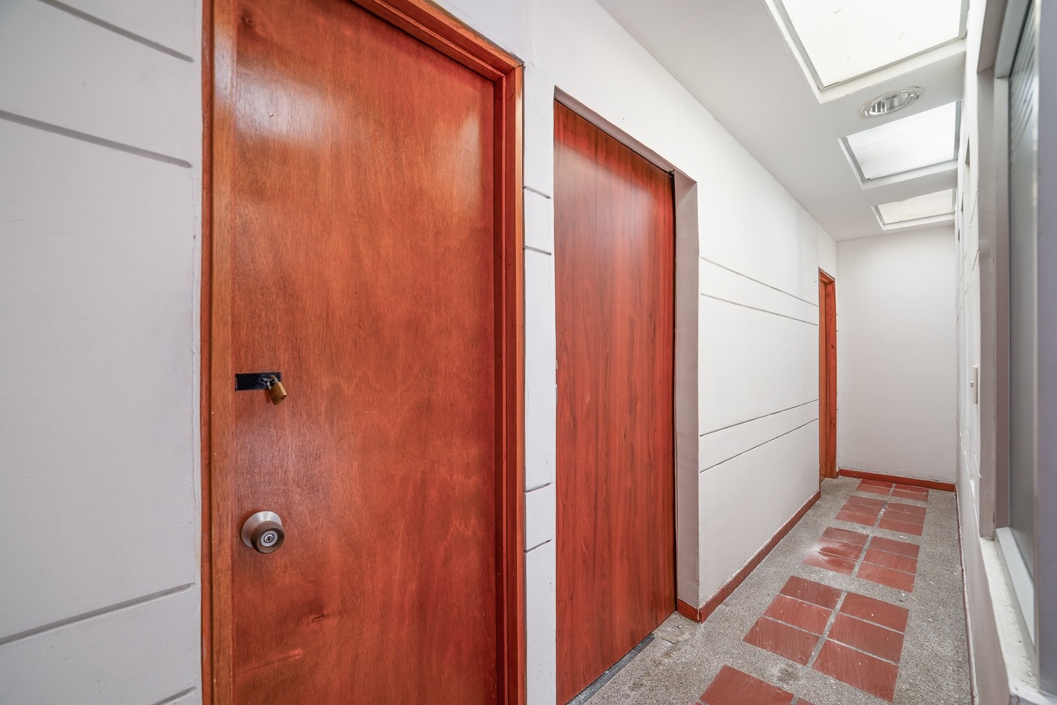 Casa en venta en Santa Barbara, Bogotá · foto 5 de 24