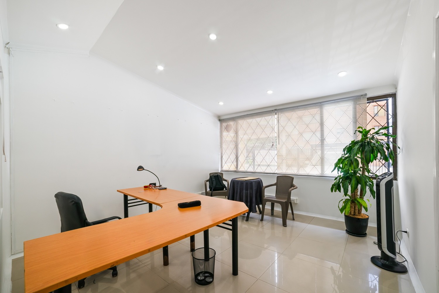 Casa en venta en Santa Barbara, Bogotá · foto 24 de 24