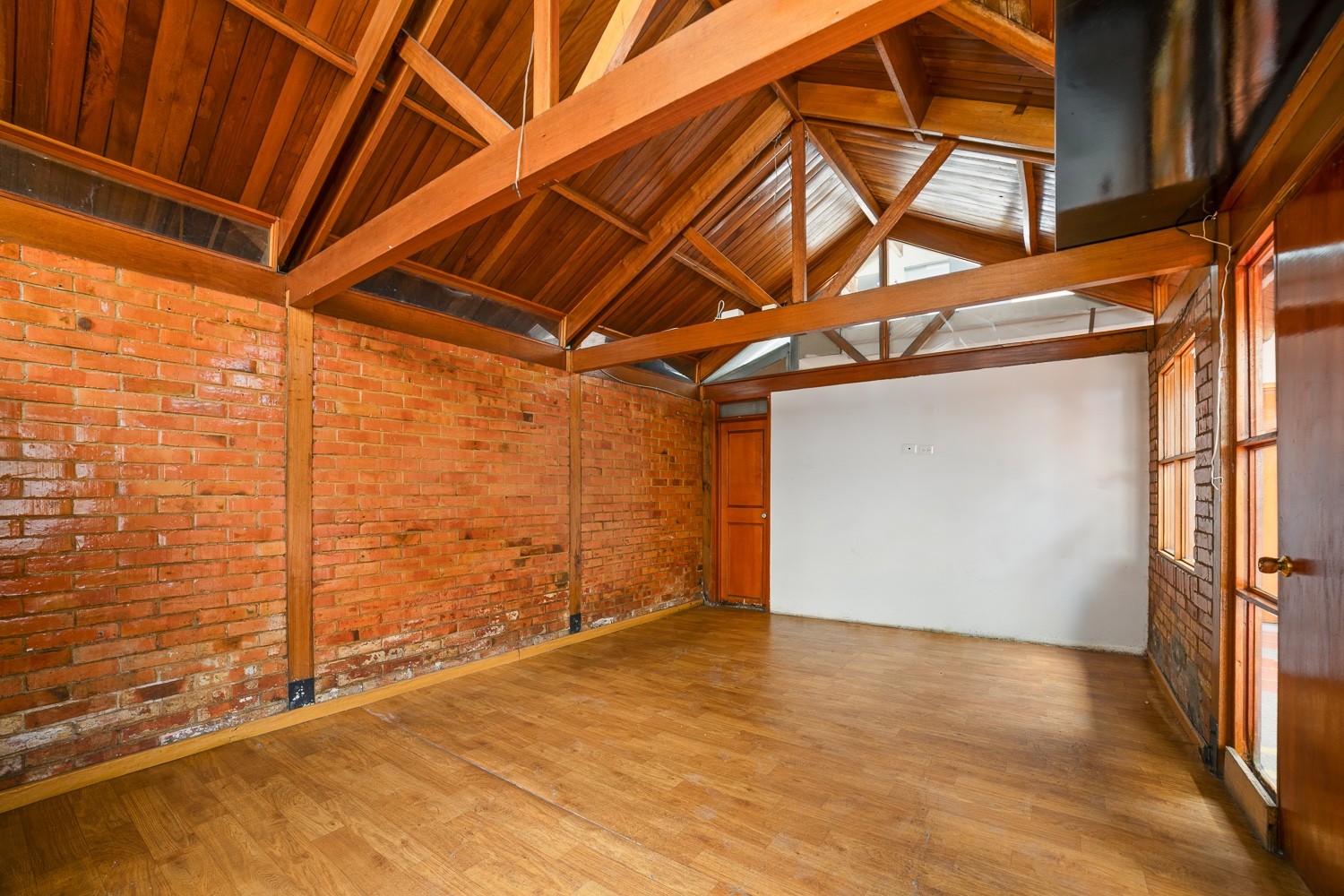 Casa en venta en Santa Barbara, Bogotá · foto 9 de 24