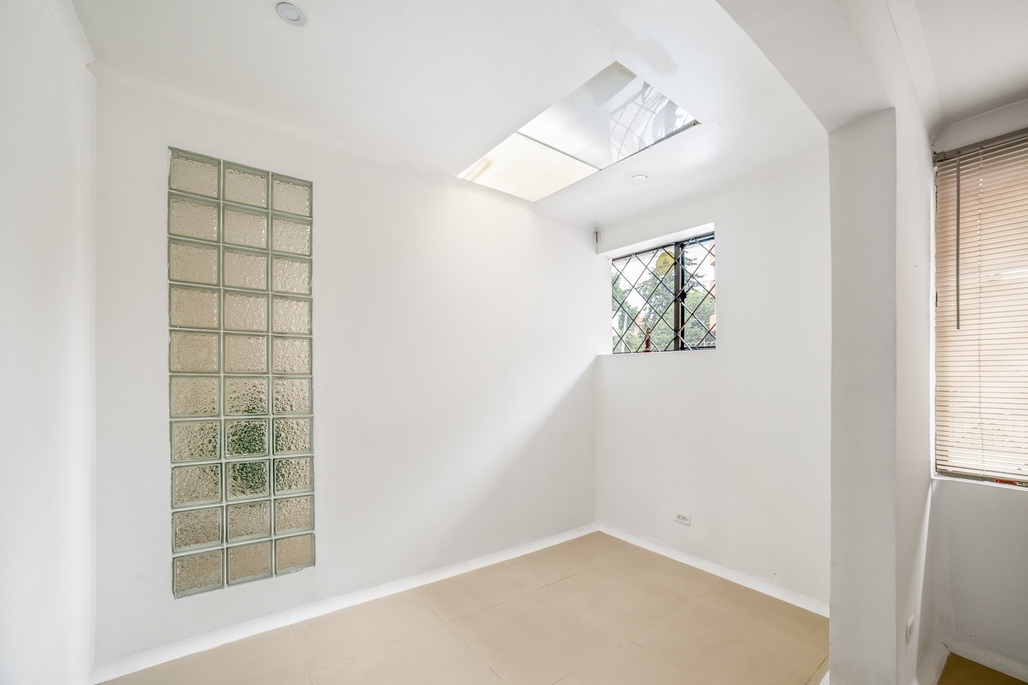 Casa en venta en Santa Barbara, Bogotá · foto 16 de 24