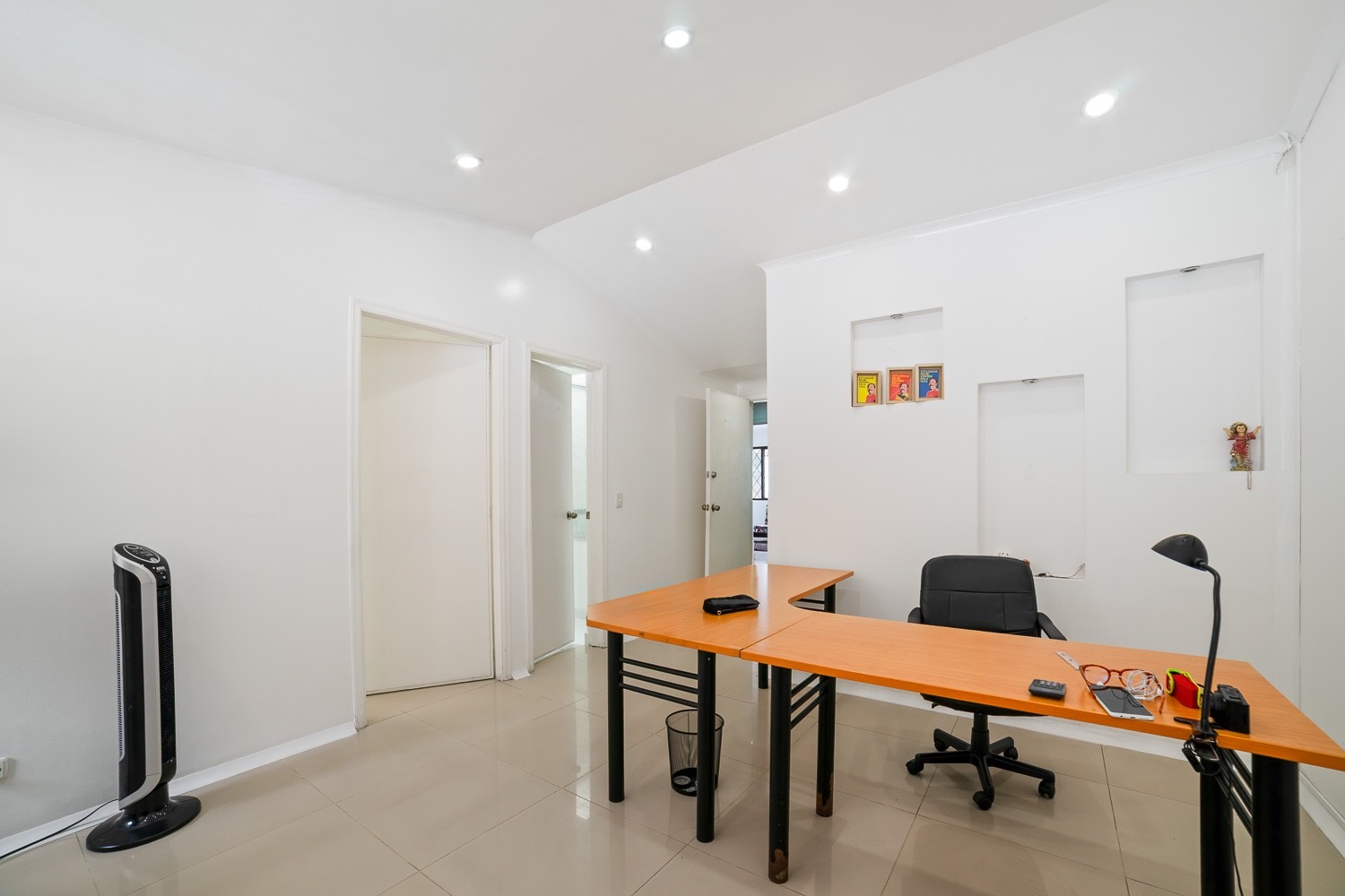 Casa en venta en Santa Barbara, Bogotá · foto 19 de 24