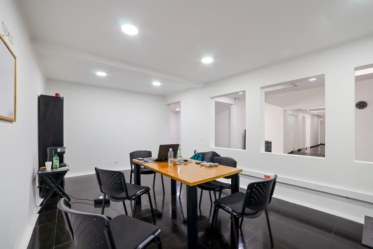 Casa en venta en Santa Barbara, Bogotá · foto 10 de 24