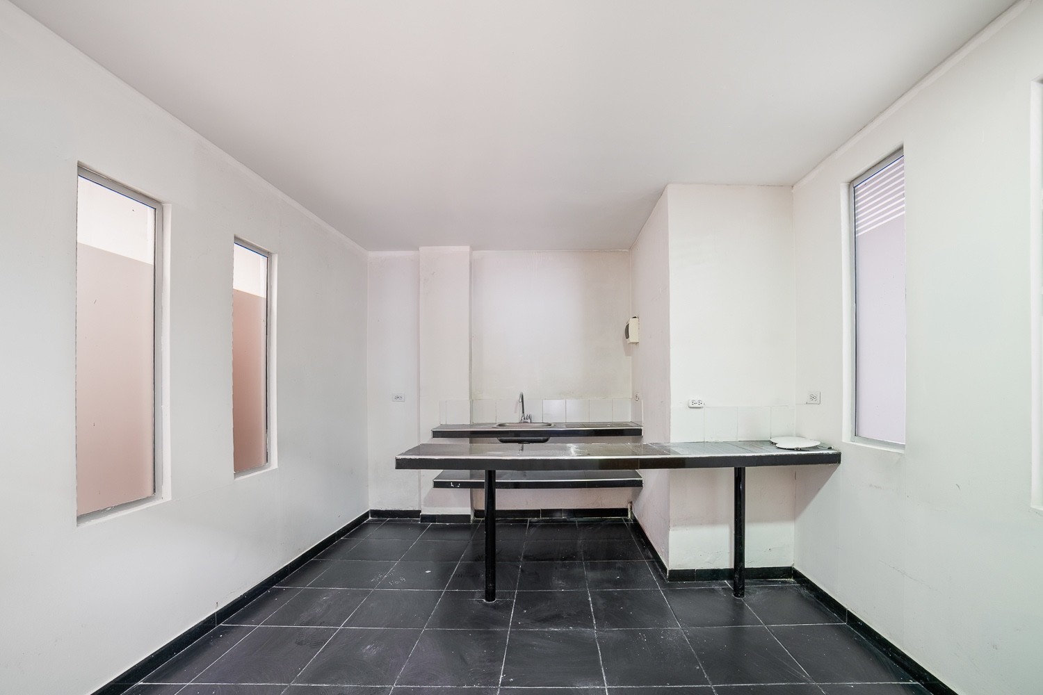 Casa en venta en Santa Barbara, Bogotá · foto 14 de 24