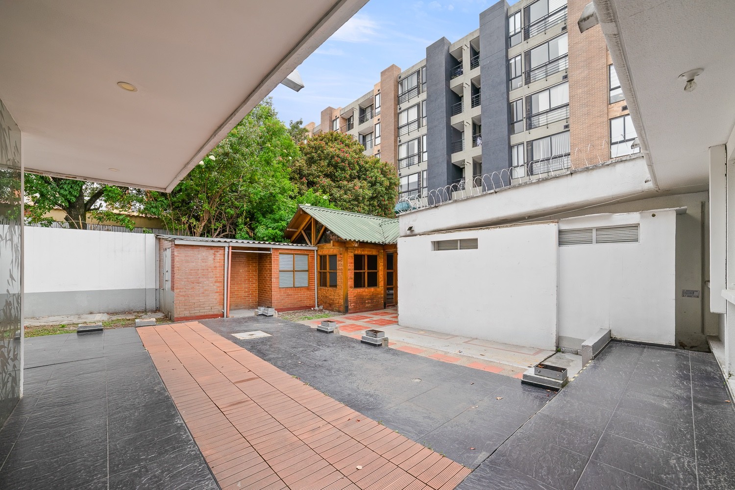 Casa en venta en Santa Barbara, Bogotá · foto 7 de 24