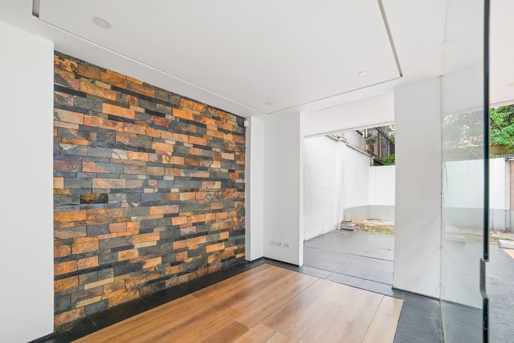 Casa en venta en Santa Barbara, Bogotá · foto 4 de 24