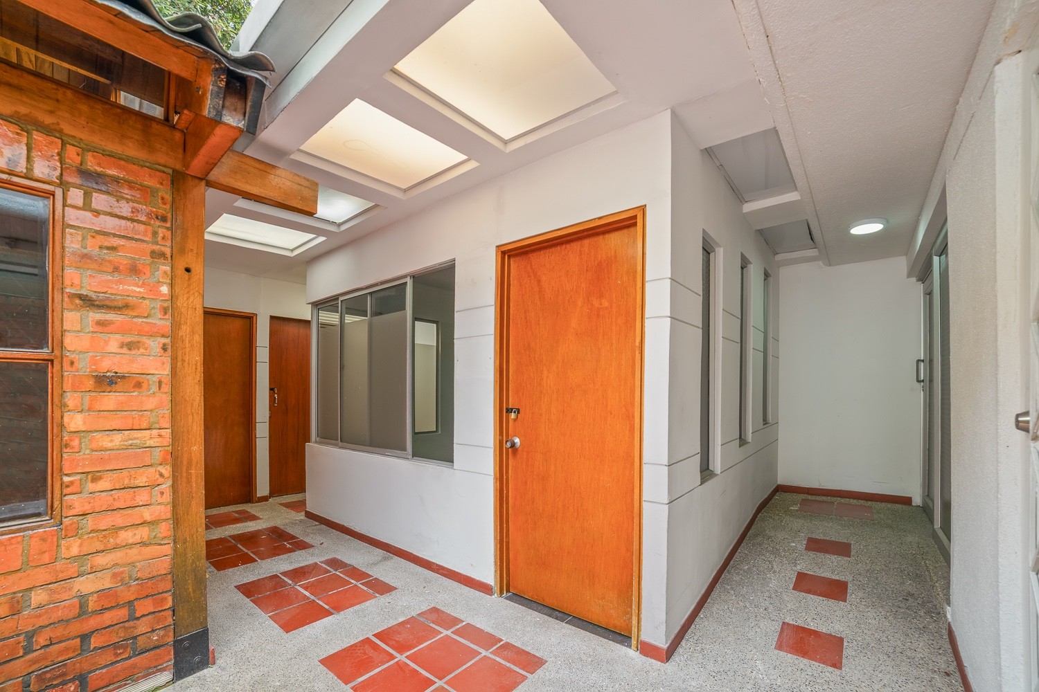 Casa en venta en Santa Barbara, Bogotá · foto 18 de 24
