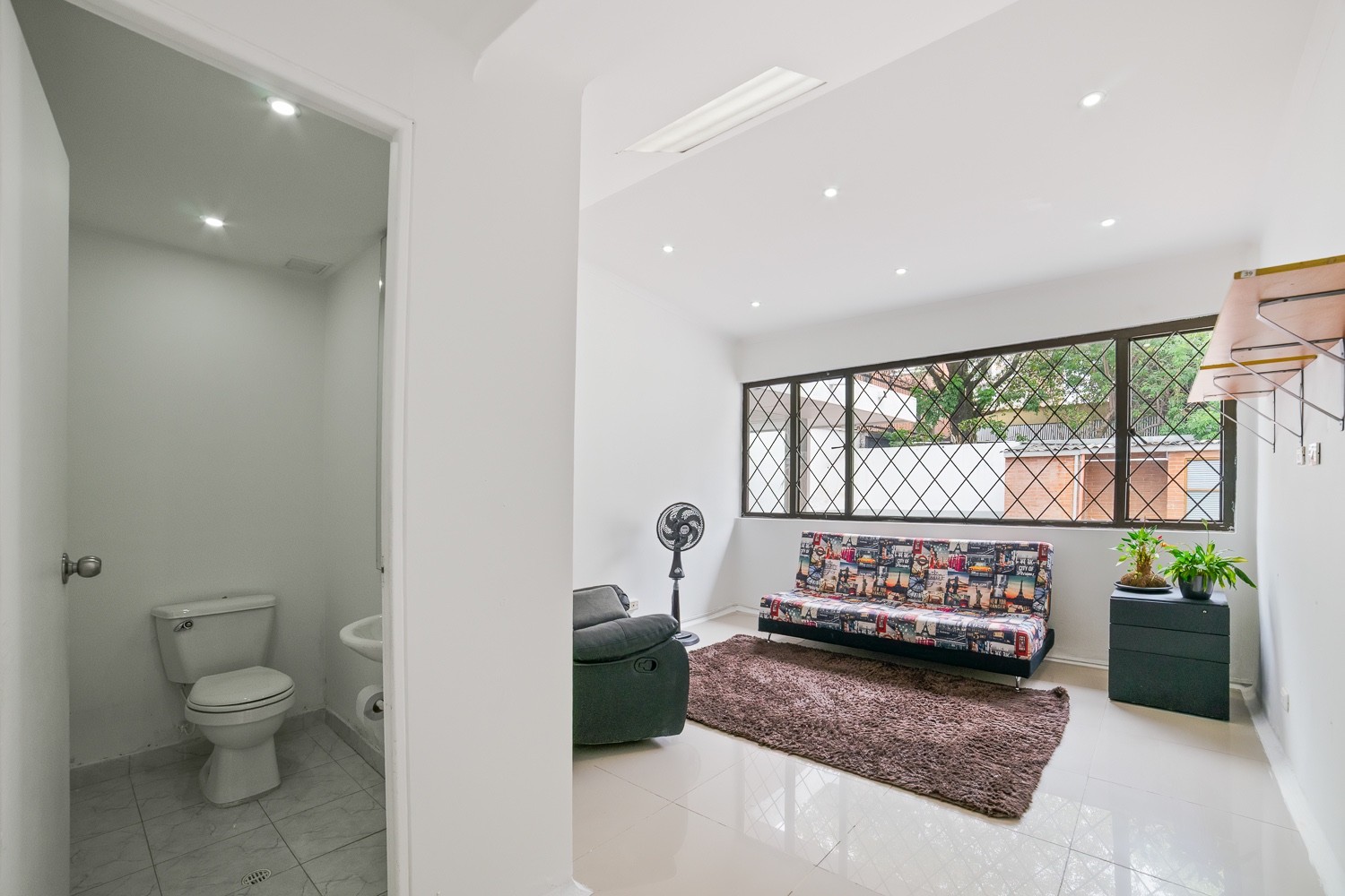 Casa en venta en Santa Barbara, Bogotá · foto 20 de 24