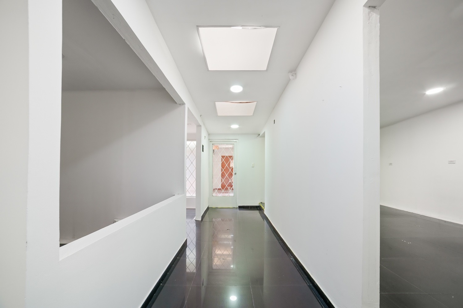 Casa en venta en Santa Barbara, Bogotá · foto 15 de 24