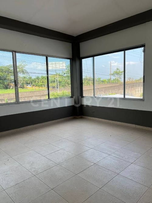 Local en arriendo en Refugio, Villavicencio, 113 m² · foto 9 de 11