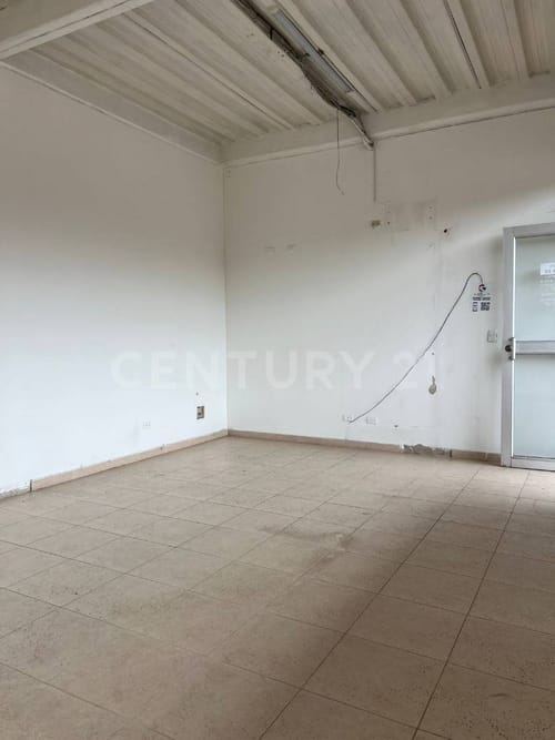 Local en arriendo en Refugio, Villavicencio, 25 m² · foto 5 de 10