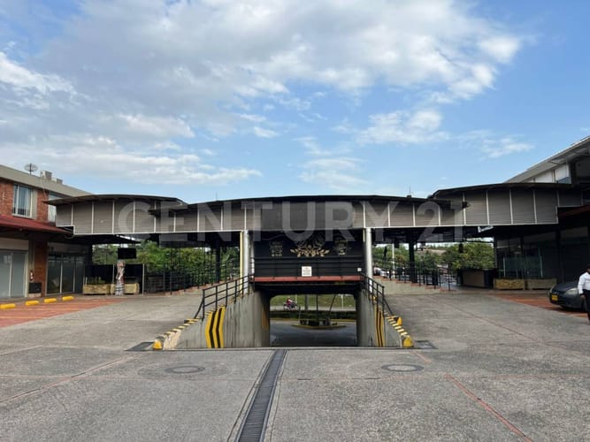 Local en arriendo en Refugio, Villavicencio, 25 m² · foto 6 de 10