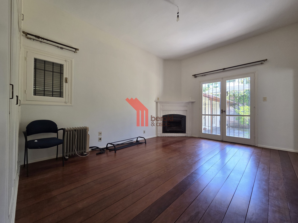 Alquiler Residencia Carrasco Ideal Empresas · Foto 4