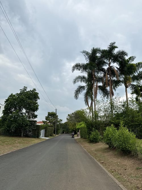 Lote en venta en Verde Horizonte, Jamundí, 1090 m² · foto 3 de 17