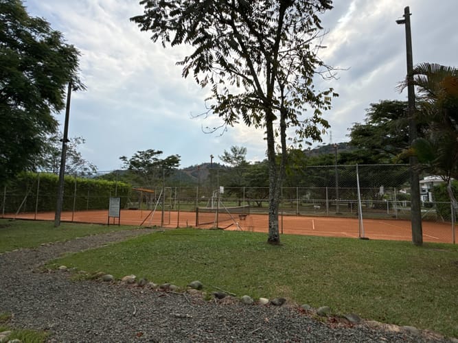Lote en venta en Verde Horizonte, Jamundí, 1090 m² · foto 4 de 17