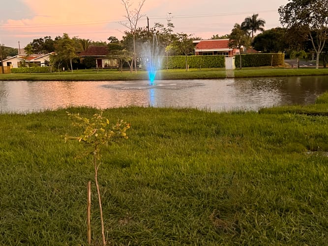 Lote en venta en Verde Horizonte, Jamundí, 1090 m² · foto 5 de 17