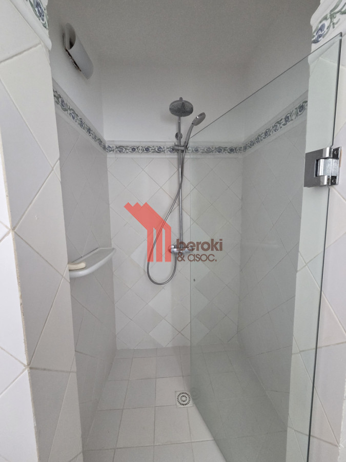Alquiler Residencia Carrasco Ideal Empresas · Foto 10