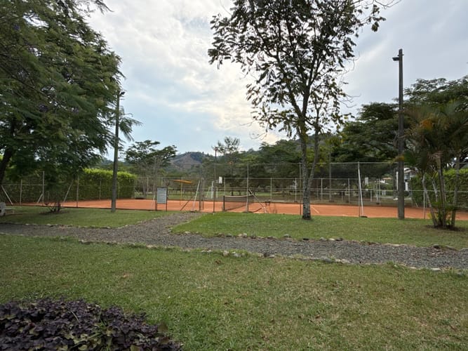 Lote en venta en Verde Horizonte, Jamundí, 1090 m² · foto 8 de 17