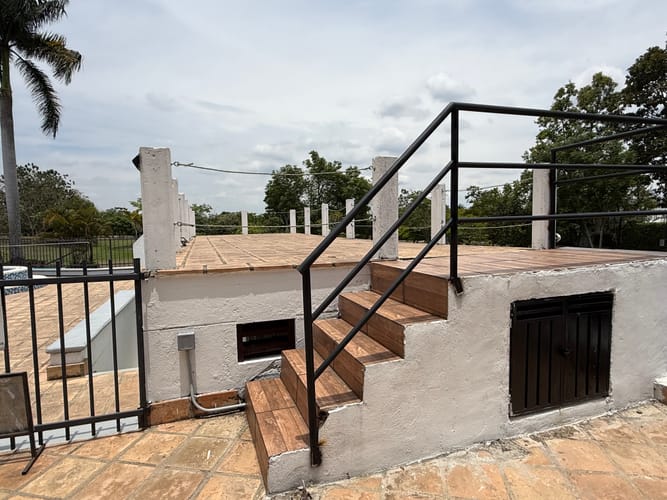 Lote en venta en Verde Horizonte, Jamundí, 1090 m² · foto 9 de 17