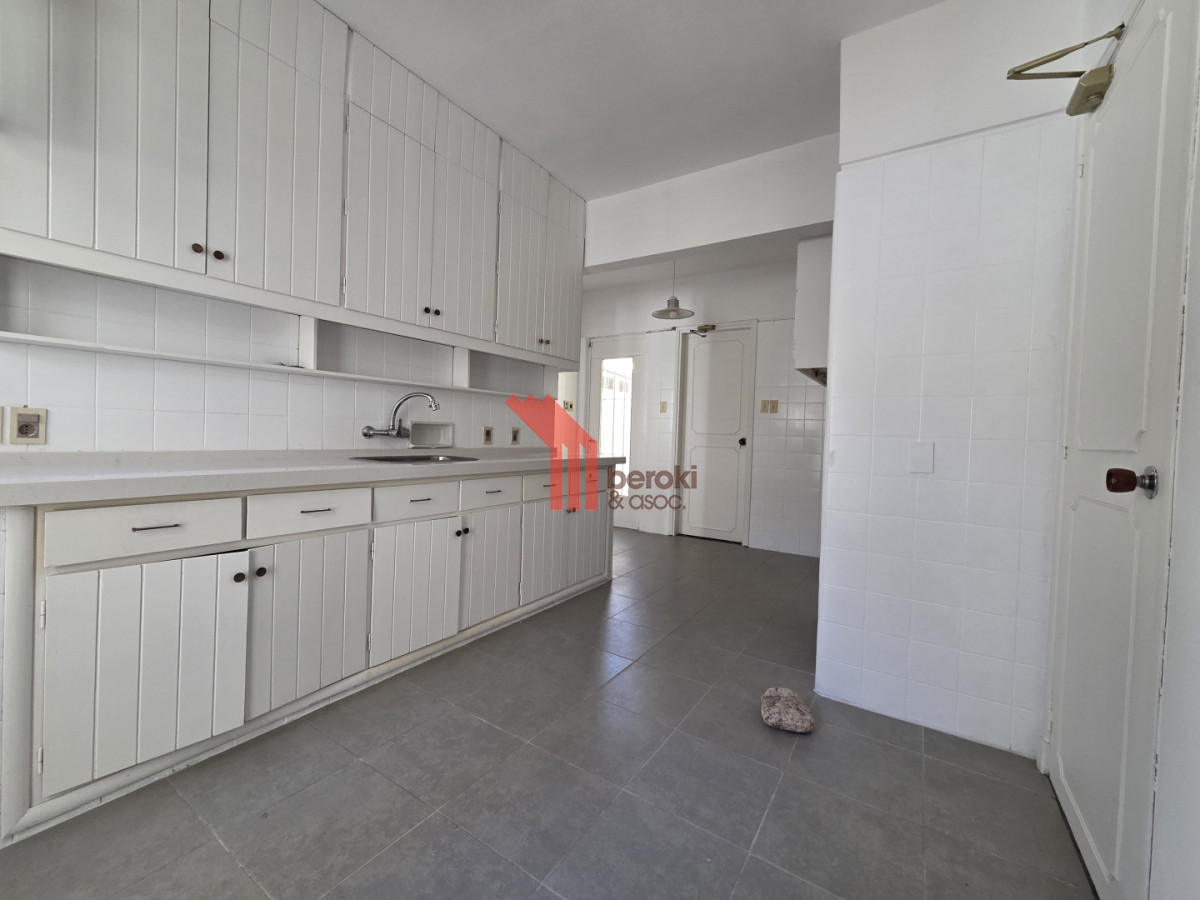 Alquiler Residencia Carrasco Ideal Empresas · Foto 12