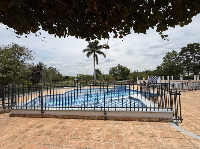 Lote en venta en Verde Horizonte, Jamundí, 1090 m² · foto 11 de 17