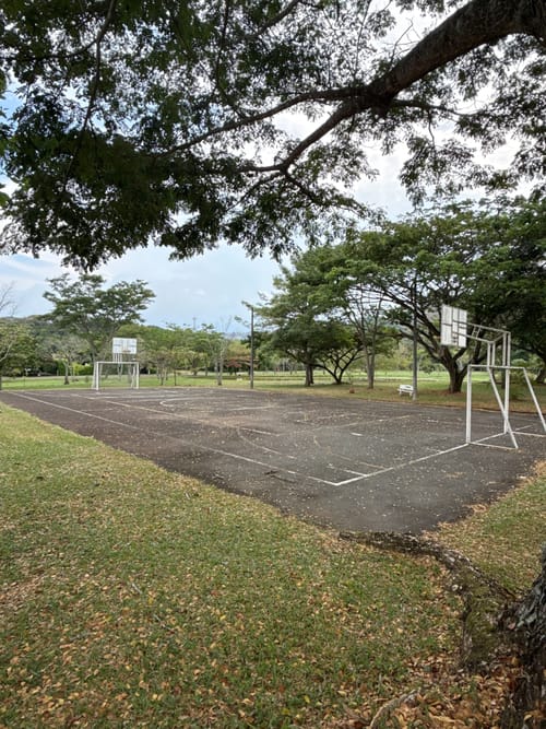 Lote en venta en Verde Horizonte, Jamundí, 1090 m² · foto 13 de 17