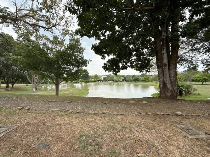 Lote en venta en Verde Horizonte, Jamundí, 1090 m² · foto 15 de 17