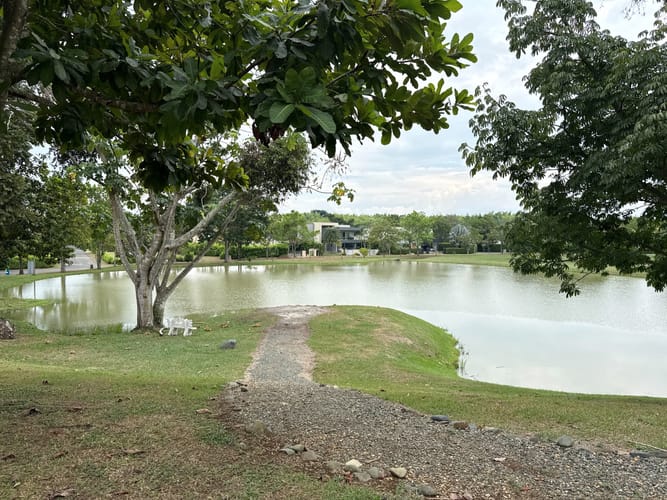 Lote en venta en Verde Horizonte, Jamundí, 1090 m² · foto 16 de 17