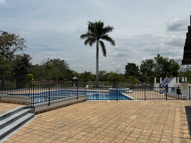 Lote en venta en Verde Horizonte, Jamundí, 1090 m² · foto 17 de 17