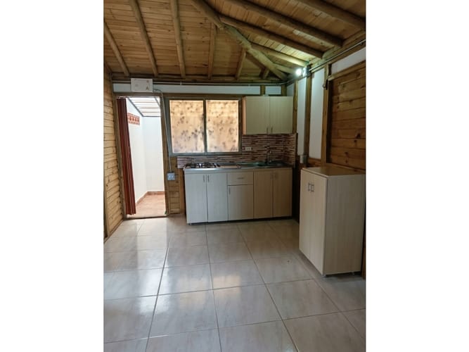 Finca en arriendo en Llano Grande, Rionegro, 120 m² · foto 3 de 11