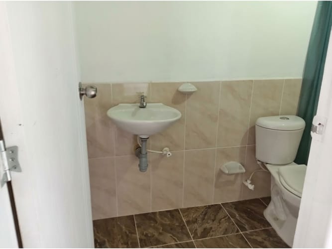 Finca en arriendo en Llano Grande, Rionegro, 120 m² · foto 4 de 11