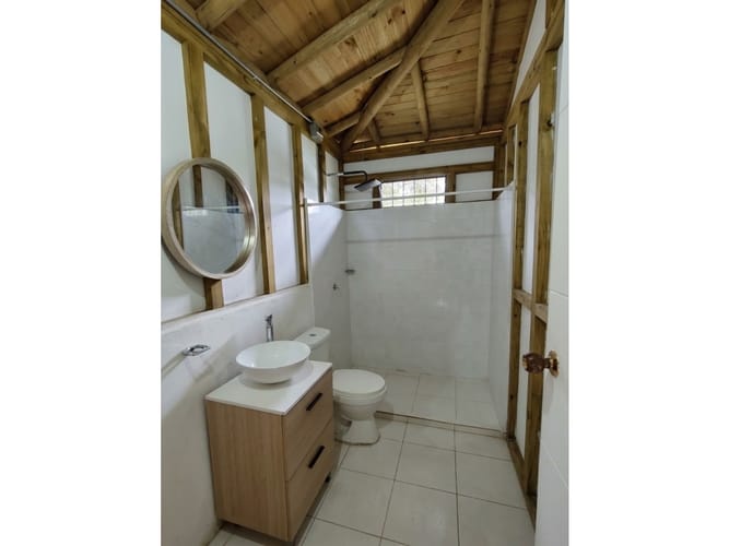 Finca en arriendo en Llano Grande, Rionegro, 120 m² · foto 5 de 11