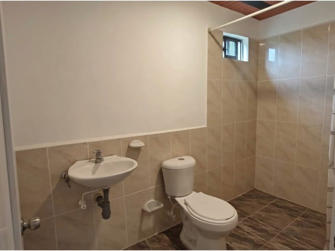 Finca en arriendo en Llano Grande, Rionegro, 120 m² · foto 6 de 11