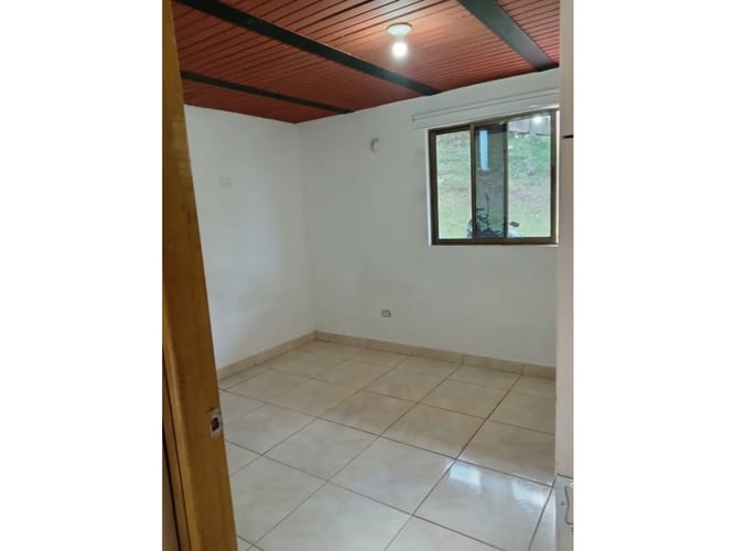 Finca en arriendo en Llano Grande, Rionegro, 120 m² · foto 7 de 11