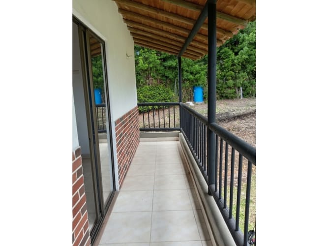 Finca en arriendo en Llano Grande, Rionegro, 120 m² · foto 8 de 11