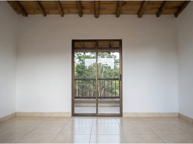 Finca en arriendo en Llano Grande, Rionegro, 120 m² · foto 10 de 11