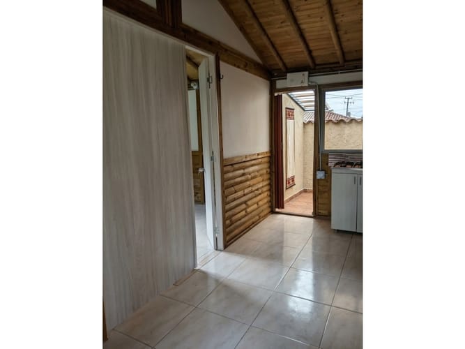 Finca en arriendo en Llano Grande, Rionegro, 120 m² · foto 11 de 11